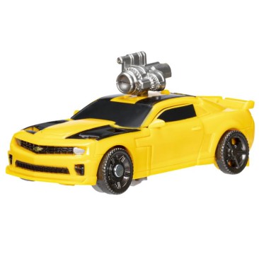 Transformers Studio Series Core Bumblebee