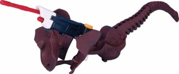 Beast Wars Neo Encore Big Convoy