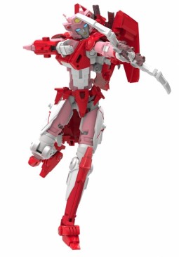 Mastermind Creations Reformatted R09 Eupatorium