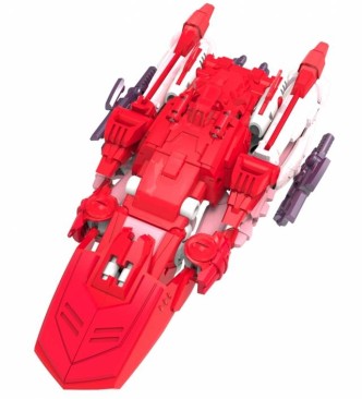 Mastermind Creations Reformatted R09 Eupatorium