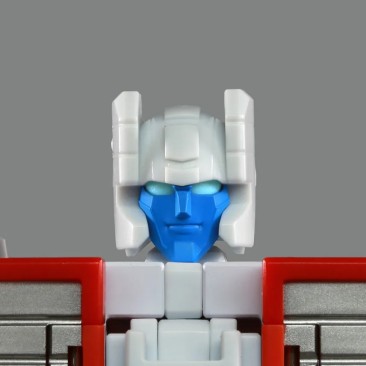 Mastermind Creations Ocular Max Perfection Series PS-22A Ventus Alternative