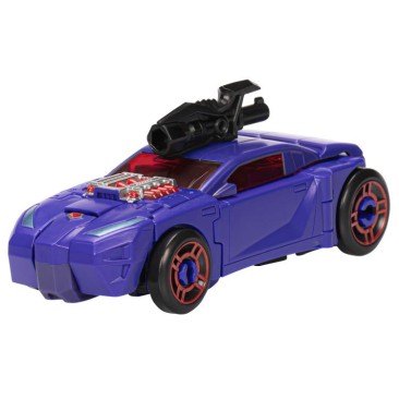 Transformers Legacy Evolution Deluxe Shadow Striker