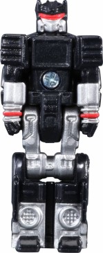 Legends Generations LG-36 Leader Soundwave