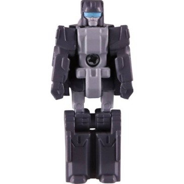 Legends Generations LG-46 Kup