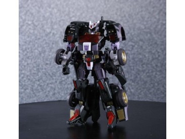 Ehobby Exclusive Legends LG EX Deadlock