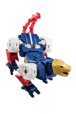 Mastermind Creations Reformatted R-35 Magna
