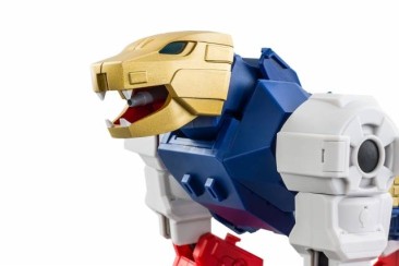 Mastermind Creations Reformatted R-35 Magna