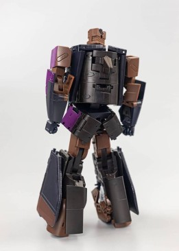 Mastermind Creations Ocular Max Perfection Series PS-16 Volatus [2021 REISSUE]