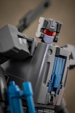 Mastermind Creations Ocular Max Perfection Series PS-13 Impetus Reissue [RESTOCK]