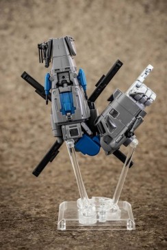 Mastermind Creations Ocular Max Perfection Series PS-13 Impetus Reissue [RESTOCK]