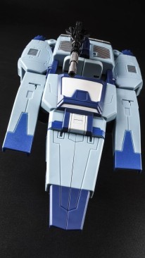 Unique Toys Y-02 Buzzing (Runman)
