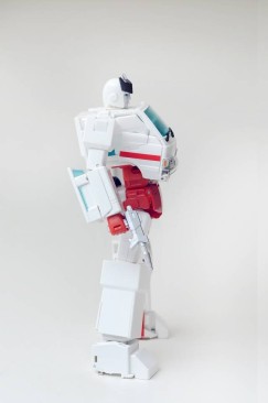 Shadow Fisher SFM-04 MP-30 Ratchet Upgrade Kit