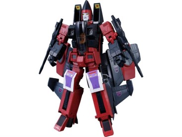 Masterpiece MP-11NT Thrust