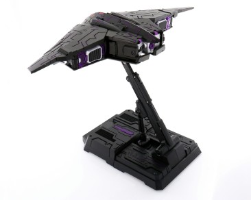 Generation Toy GT-02 IDW Tyrant