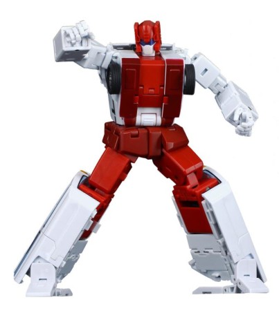 Mastermind Creations Ocular Max Perfection Series PS-21 Medicus (Reissue)