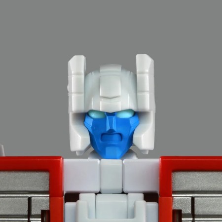 Mastermind Creations Ocular Max Perfection Series PS-22A Ventus Alternative