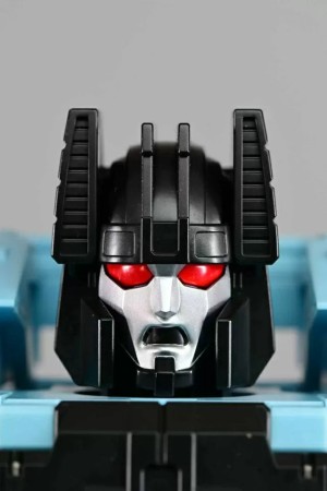 Mastermind Creations Ocular Max Perfection Series PS-23A Ignis Alternative