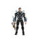 Blokees CC02 Marvel Infinity Saga Champion Series Thor