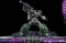 Dream Star DST02-003 Load Warrior