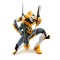 Blokees Action Edition DX Evangelion Proto Type-00'