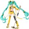 Blokees Fantastics Series - Hatsune Miku Vivid Echoes