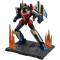 Blokees STARSCREAM Transformers: One Classic Class  (CC-16)