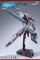 Toyseasy YW2501 Jingwei Type 901 Integrated Supply Ship Bonus Version