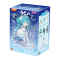 Blokees Hatsune Miku DaaLaMode Series - Sonata Prologue FS01 - Sealed Individual Figure