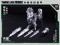 Cang-Toys CT-Longyan-05 Pterhowl Hero Class