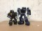 BadCube OTS-04 Wardog