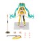 Blokees Fantastics Series - Hatsune Miku Vivid Echoes