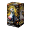 Blokees Naruto MINATO NAMIKAZE (REANIMATION)- Champion Class  - CC03