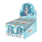 Blokees Hatsune Miku DaaLaMode Series Q - Miku With You (Sealed PDQ of 6)