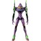 Blokees Legend Edition Evangelion Test Type-01 TV ver.