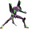 Blokees Legend Edition Evangelion Test Type-01 TV ver.
