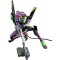 Blokees Legend Edition Evangelion Test Type-01 TV ver.