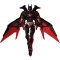Blokees DC Champion Class Batman Beyond