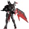 Blokees DC Champion Class Batman Beyond