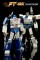 Fans Toys FT-49X Phantasm