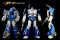 Fans Toys FT-49X Phantasm
