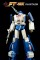 Fans Toys FT-49X Phantasm
