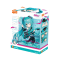 Blokees DaaLaMode Series – Hatsune Miku Official Outfit FS EX01