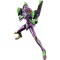 Blokees Legend Edition Evangelion Test Type-01 TV ver.