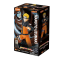 Blokees Naruto NARUTO UZUMAKI - Champion Class  - CC02