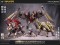 Cang-Toys CT-Longyan-03 Breakhorn