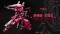 Progenitor Effect MCT-AP04 Duke of Wei Guo