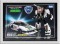 Masterpiece MP-20 Wheeljack