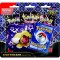 Pokemon TCG: Scarlet and Violet Paldean Fates Tech Sticker Collection