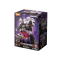 Blokees Figures Transformers Action Edition 02 - G1 Megatron