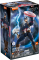 Blokees CC03 Marvel Infinity Saga Champion Series Captain America